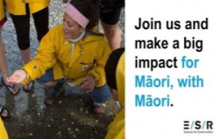 For Maori with Maori Georgia yellow