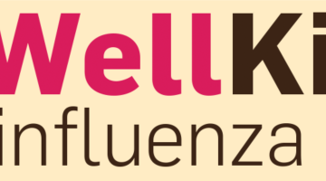 Wellkiwis logo for website 2 v2