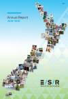 esr-annual-report-cover-image-2020