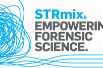 STRmix new masthead EMPOWERING VS 2 2