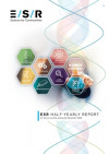 ESR Half Yearly Report Front Page Resized