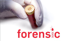 Forensic publication quicklink