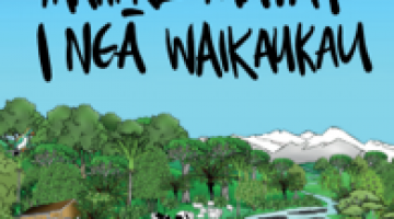 He Wai Ora Mahere Matai I Nga Waikaukau cropped