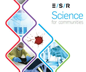 Science for communities