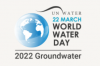 UN World Water Day 2022 ws thumb